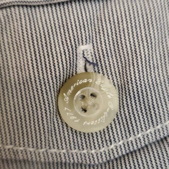 AE Summer Shorts - Picture 8 of 15